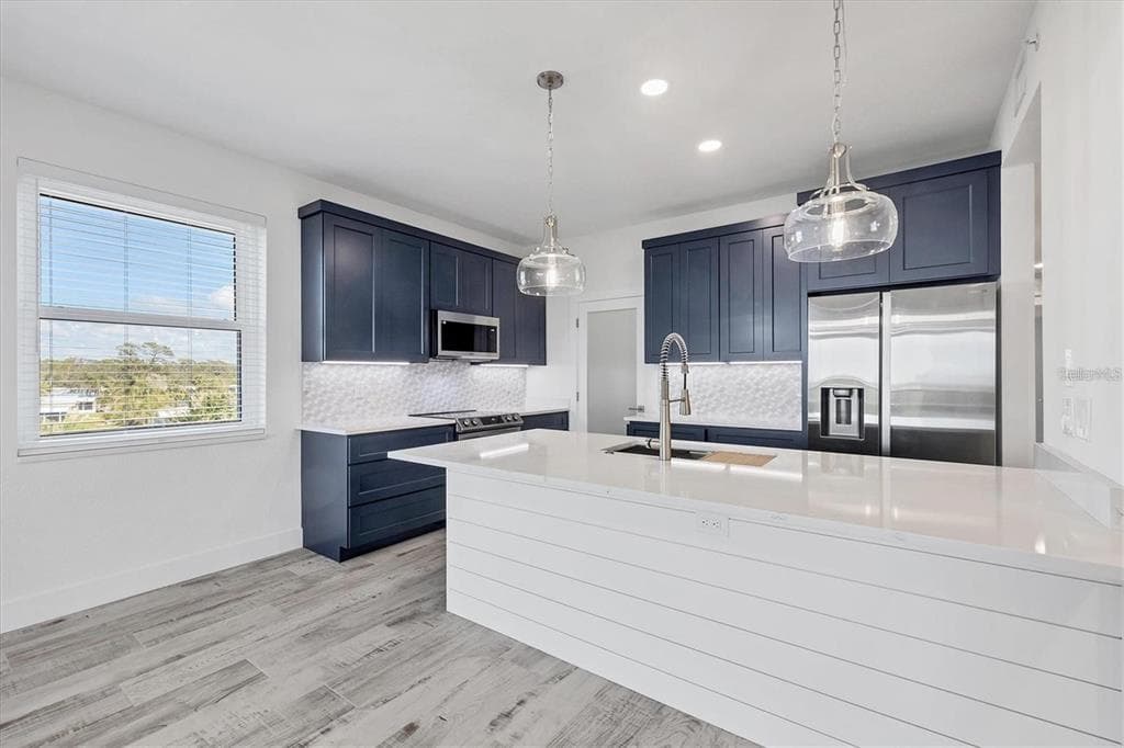 9203 GRIGGS ROAD # 204, ENGLEWOOD, FL 34224 — zdjęcie 5