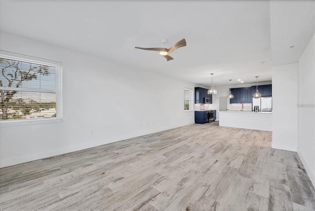 9203 GRIGGS ROAD # 204, ENGLEWOOD, FL 34224 — zdjęcie 4