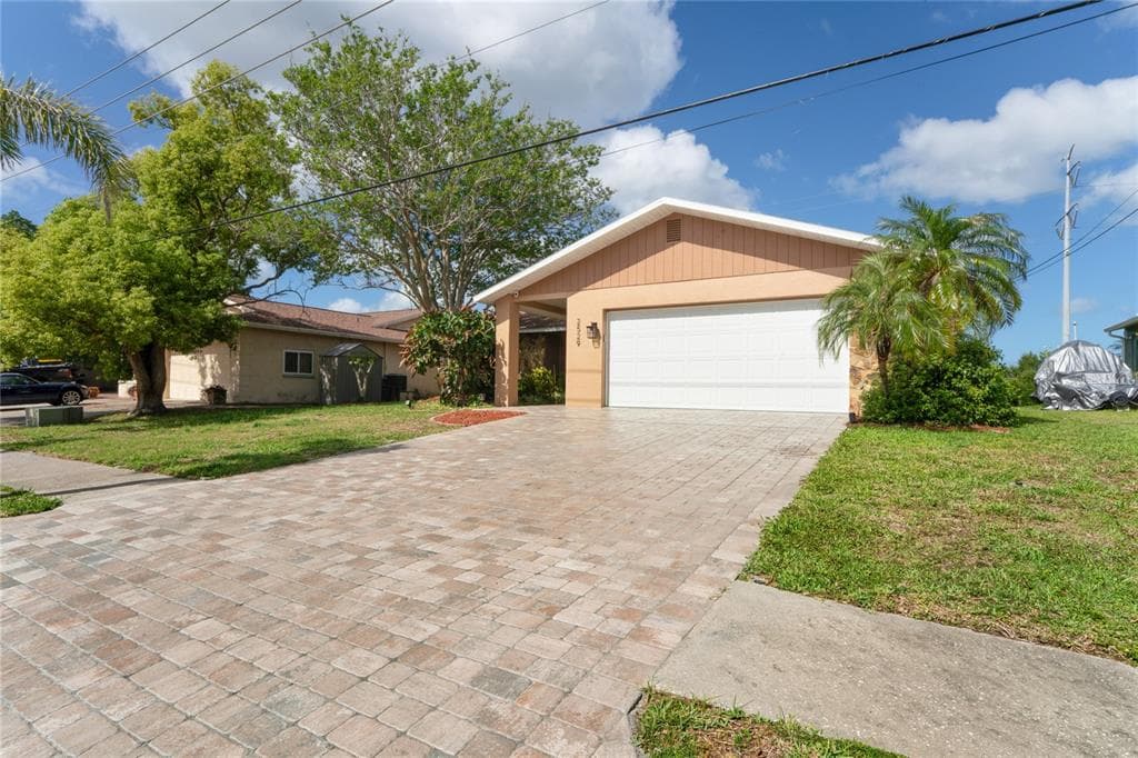 2529 SAN LUIS ROAD, HOLIDAY, FL 34691 — zdjęcie 3