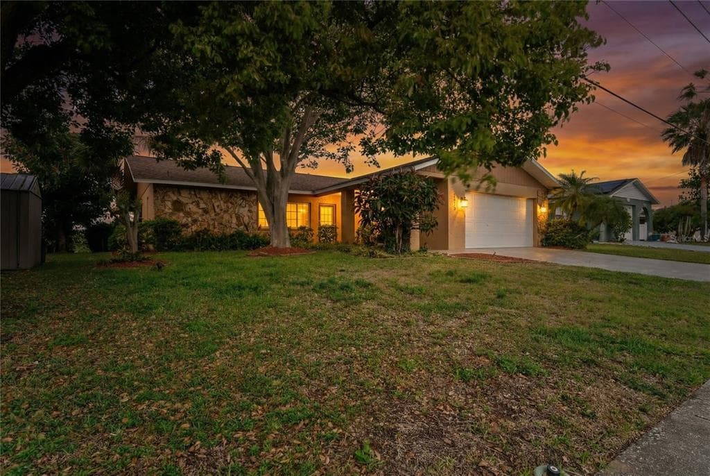 2529 SAN LUIS ROAD, HOLIDAY, FL 34691 — zdjęcie 5
