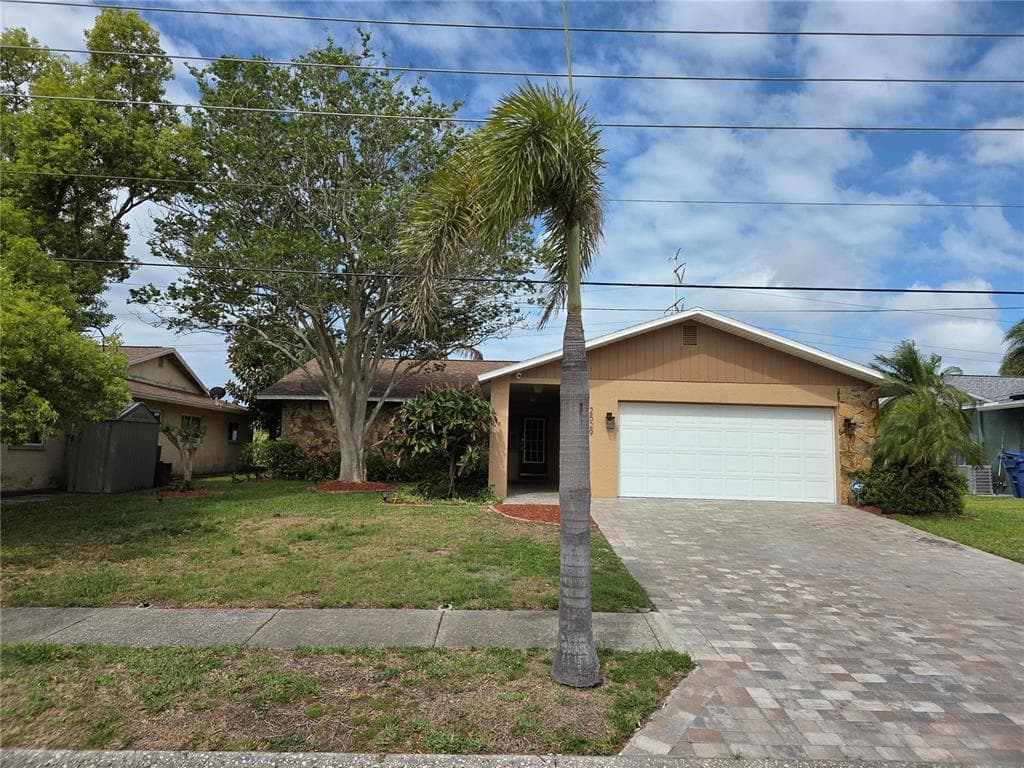 2529 SAN LUIS ROAD, HOLIDAY, FL 34691 — zdjęcie 4