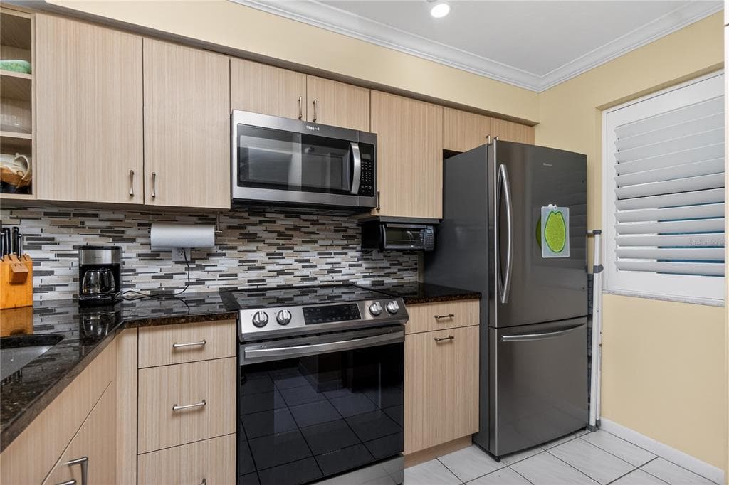 1591 BEACH ROAD # 407, ENGLEWOOD, FL 34223 — zdjęcie 4