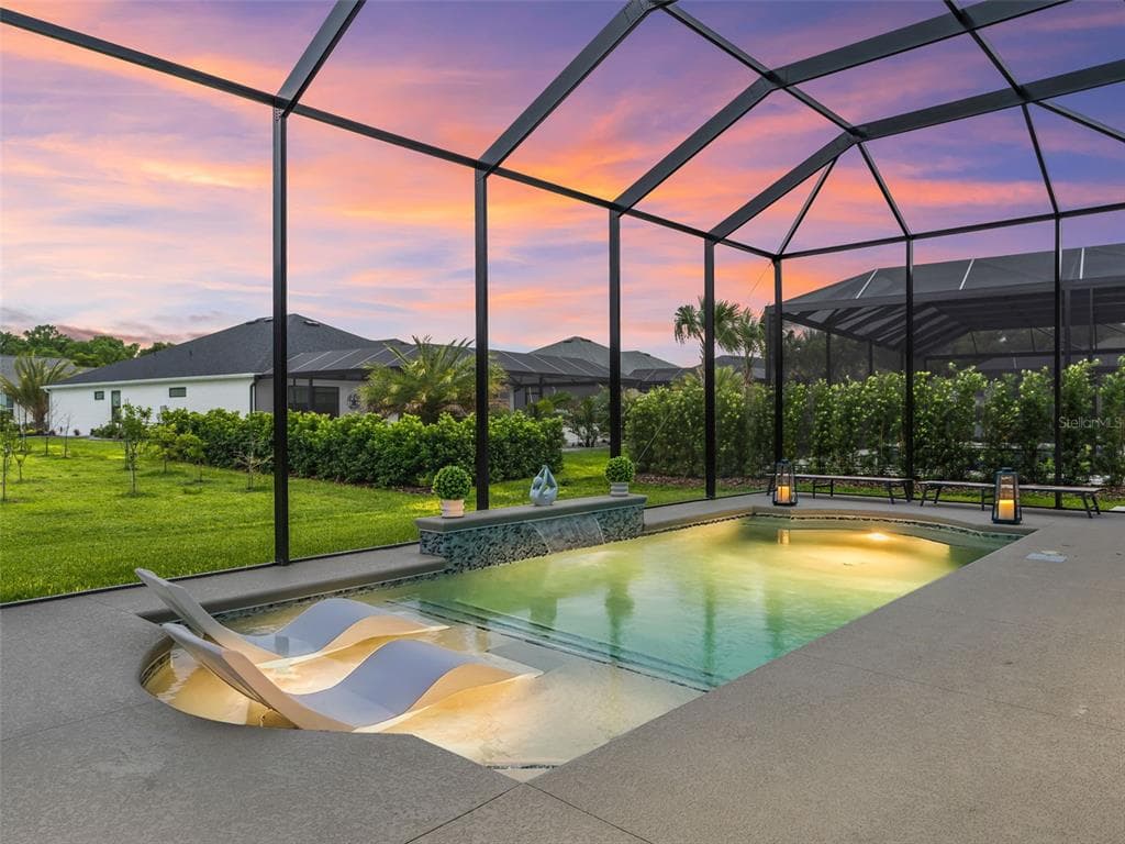 7095 JENNINGS COURT, THE VILLAGES, FL 34762 — zdjęcie 2