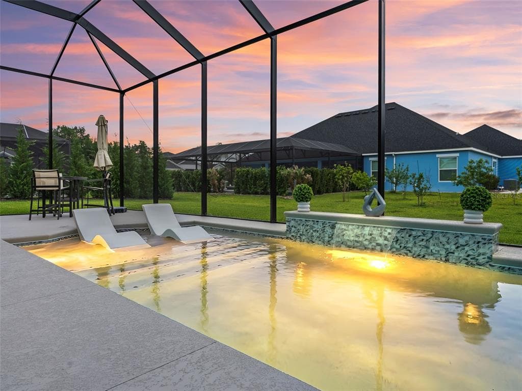 7095 JENNINGS COURT, THE VILLAGES, FL 34762 — zdjęcie 3