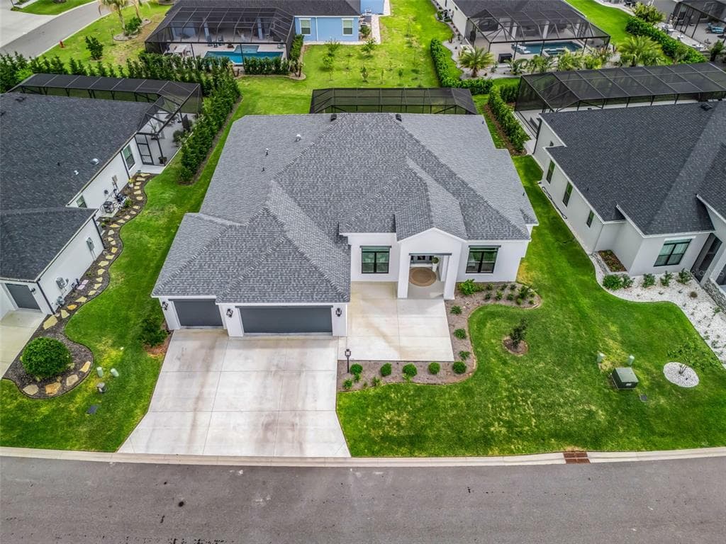 7095 JENNINGS COURT, THE VILLAGES, FL 34762 — zdjęcie 5