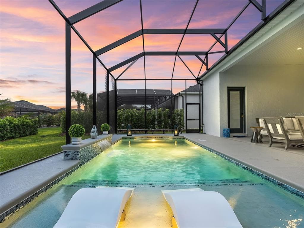 7095 JENNINGS COURT, THE VILLAGES, FL 34762 — zdjęcie 4