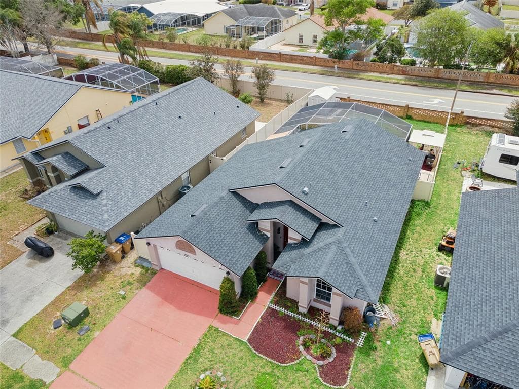 8602 WELLINGTON LOOP, KISSIMMEE, FL 34747 — zdjęcie 2