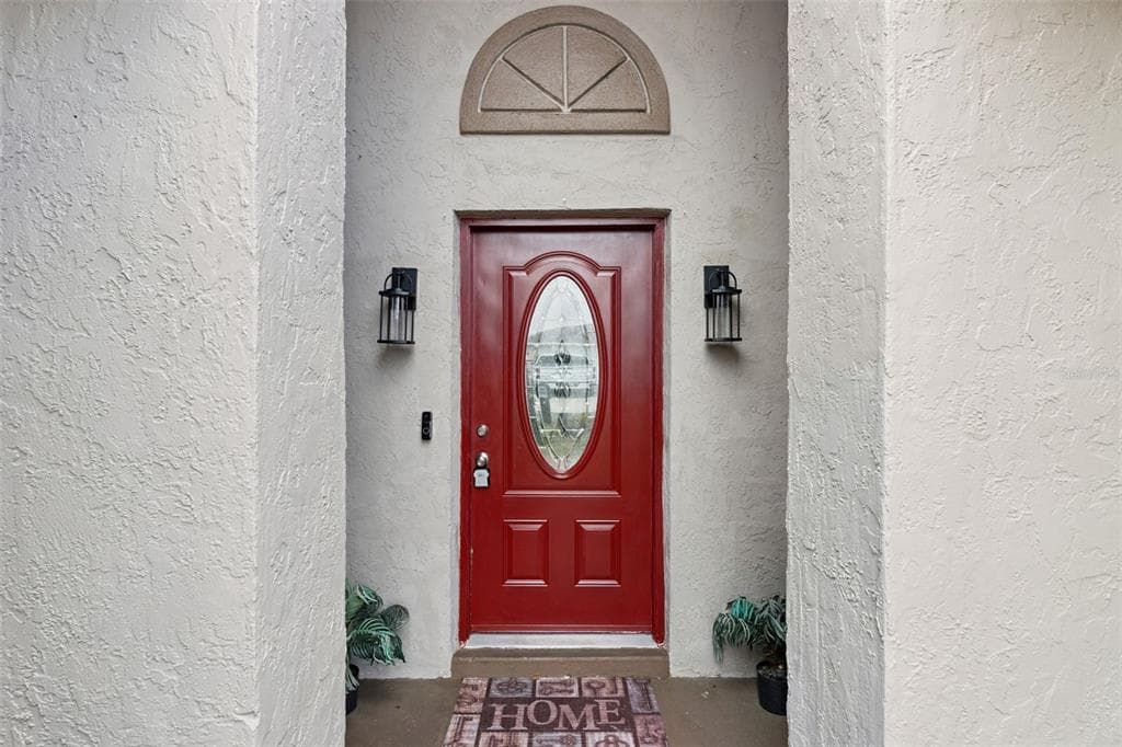 8602 WELLINGTON LOOP, KISSIMMEE, FL 34747 — zdjęcie 5