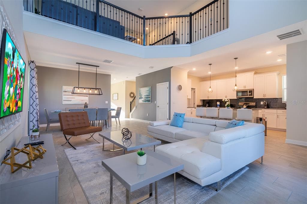 800 STICKS STREET, DAVENPORT, FL 33896 — zdjęcie 2