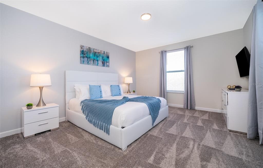 800 STICKS STREET, DAVENPORT, FL 33896 — zdjęcie 3