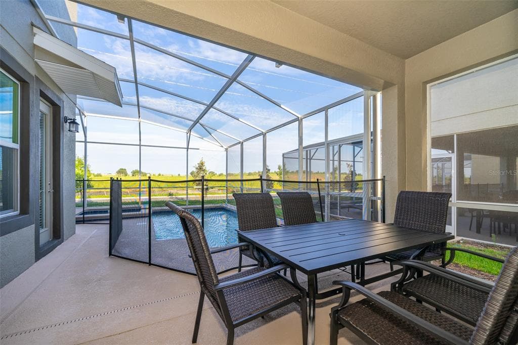 800 STICKS STREET, DAVENPORT, FL 33896 — zdjęcie 5