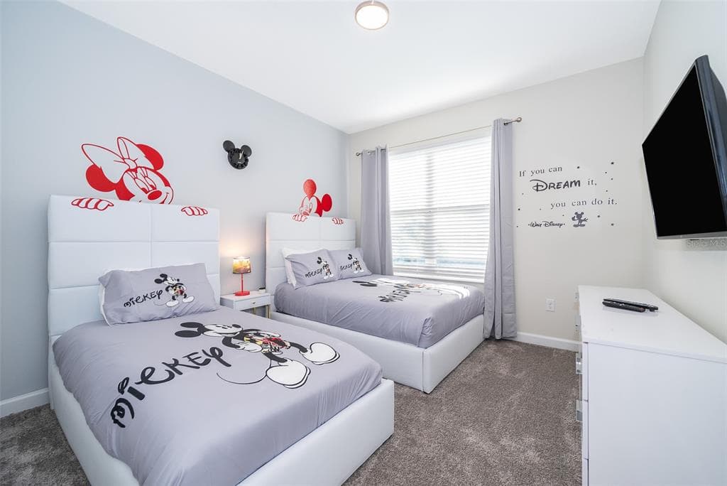 800 STICKS STREET, DAVENPORT, FL 33896 — zdjęcie 4