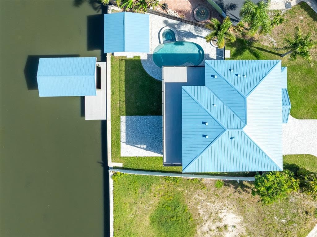 8717 DRIFTWOOD DRIVE, TAMPA, FL 33615 — zdjęcie 4