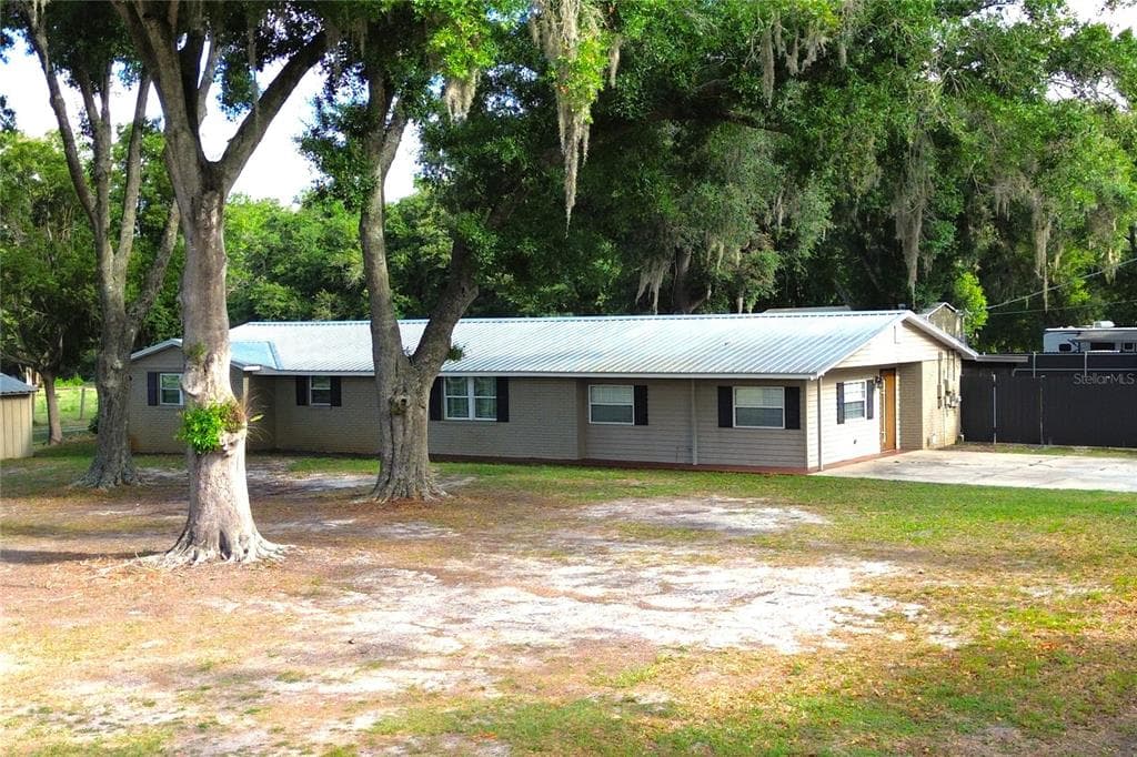 5009 VAUGHN ROAD, PLANT CITY, FL 33565 — zdjęcie 2