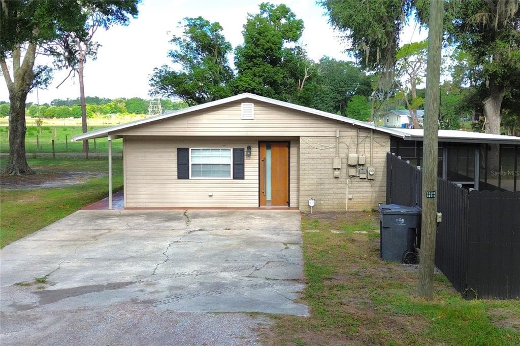 5009 VAUGHN ROAD, PLANT CITY, FL 33565 — zdjęcie 3