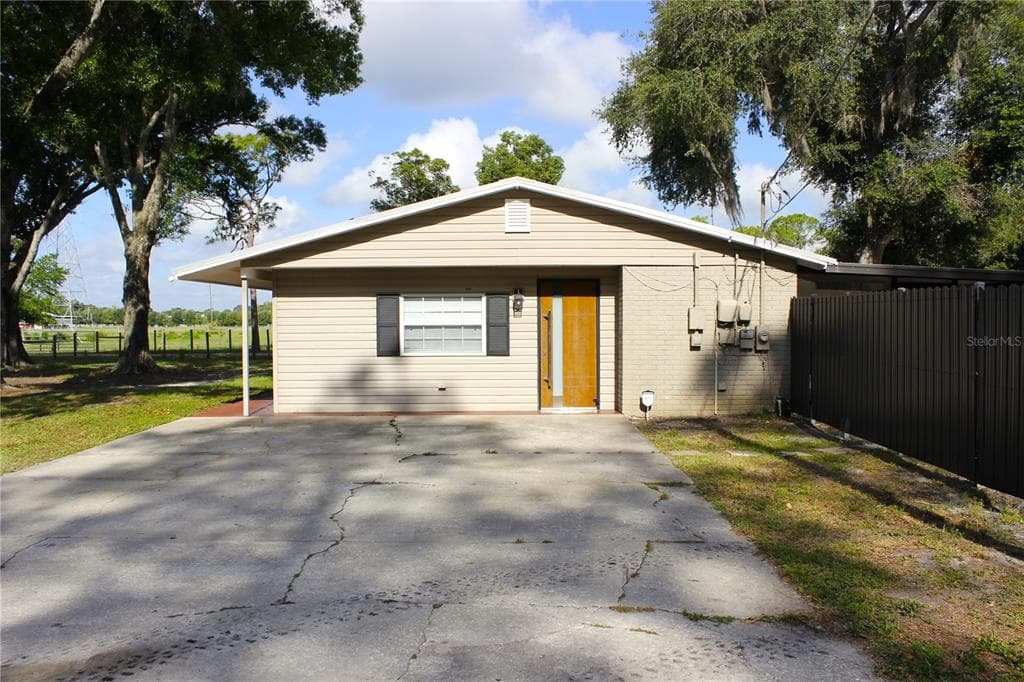 5009 VAUGHN ROAD, PLANT CITY, FL 33565 — zdjęcie 5