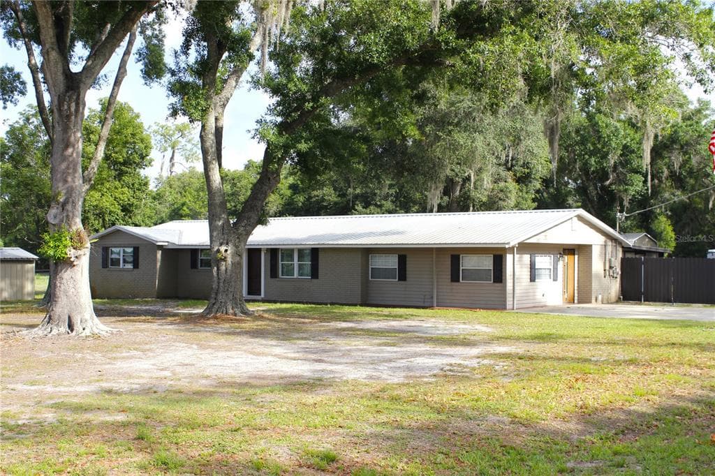 5009 VAUGHN ROAD, PLANT CITY, FL 33565 — zdjęcie 4