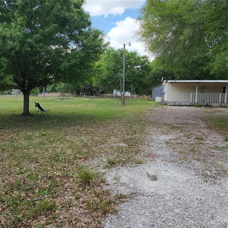 26739 FOAMFLOWER BOULEVARD, WESLEY CHAPEL, FL 33544 — zdjęcie 2