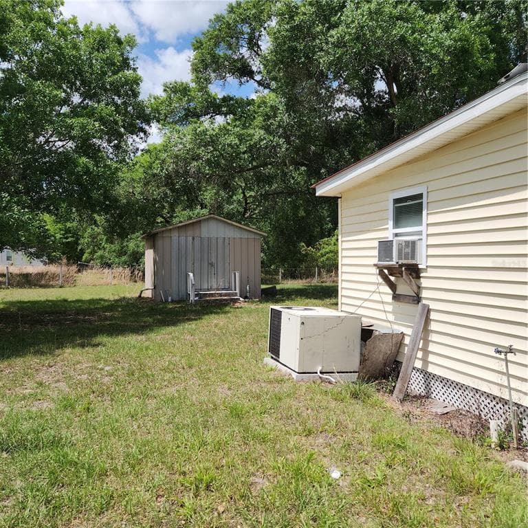 26739 FOAMFLOWER BOULEVARD, WESLEY CHAPEL, FL 33544 — zdjęcie 3