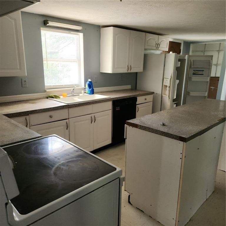 26739 FOAMFLOWER BOULEVARD, WESLEY CHAPEL, FL 33544 — zdjęcie 5