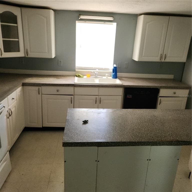 26739 FOAMFLOWER BOULEVARD, WESLEY CHAPEL, FL 33544 — zdjęcie 4