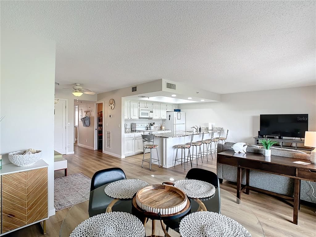 19727 GULF BOULEVARD # G1, INDIAN ROCKS BEACH, FL 33785 — zdjęcie 2