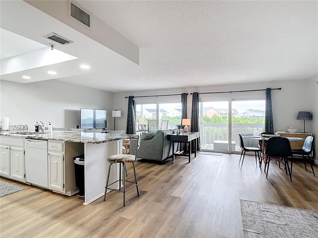 19727 GULF BOULEVARD # G1, INDIAN ROCKS BEACH, FL 33785 — zdjęcie 5