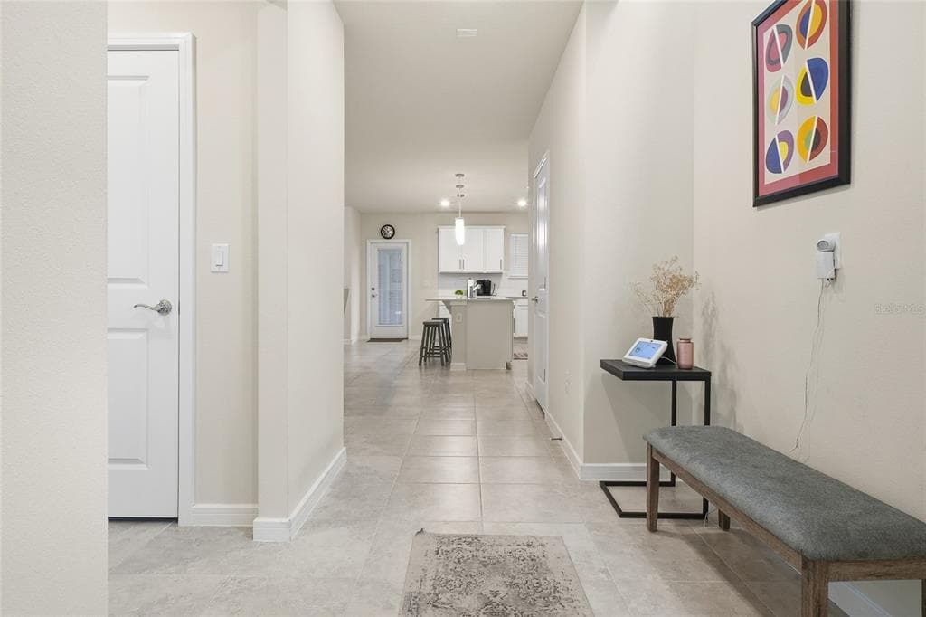4071 FEATHER TREE DRIVE, APOPKA, FL 32712 — zdjęcie 5