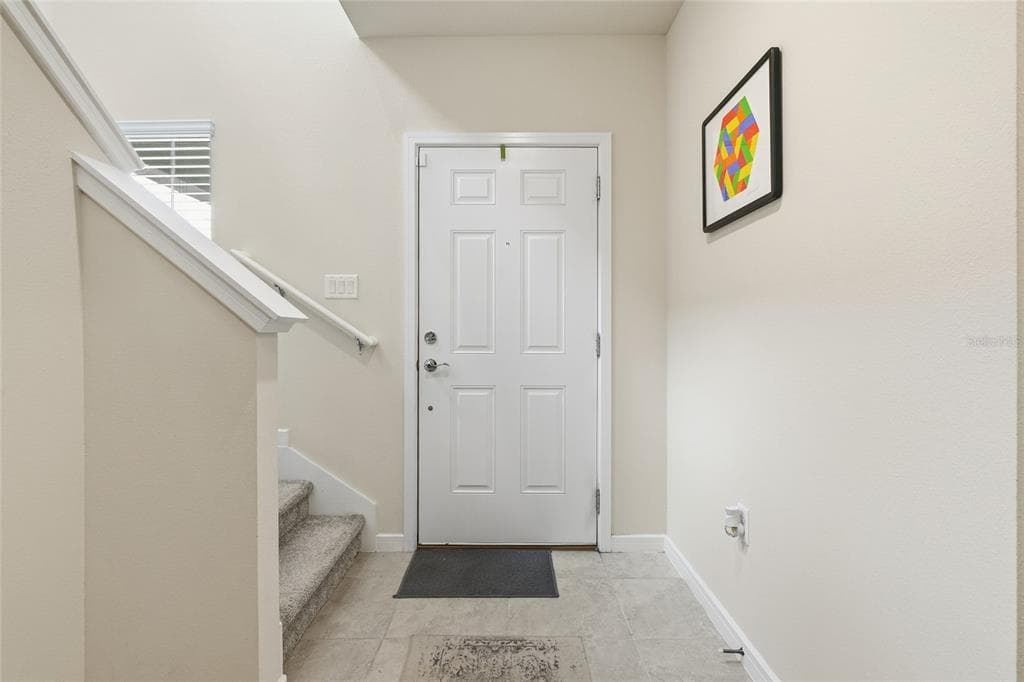 4071 FEATHER TREE DRIVE, APOPKA, FL 32712 — zdjęcie 4