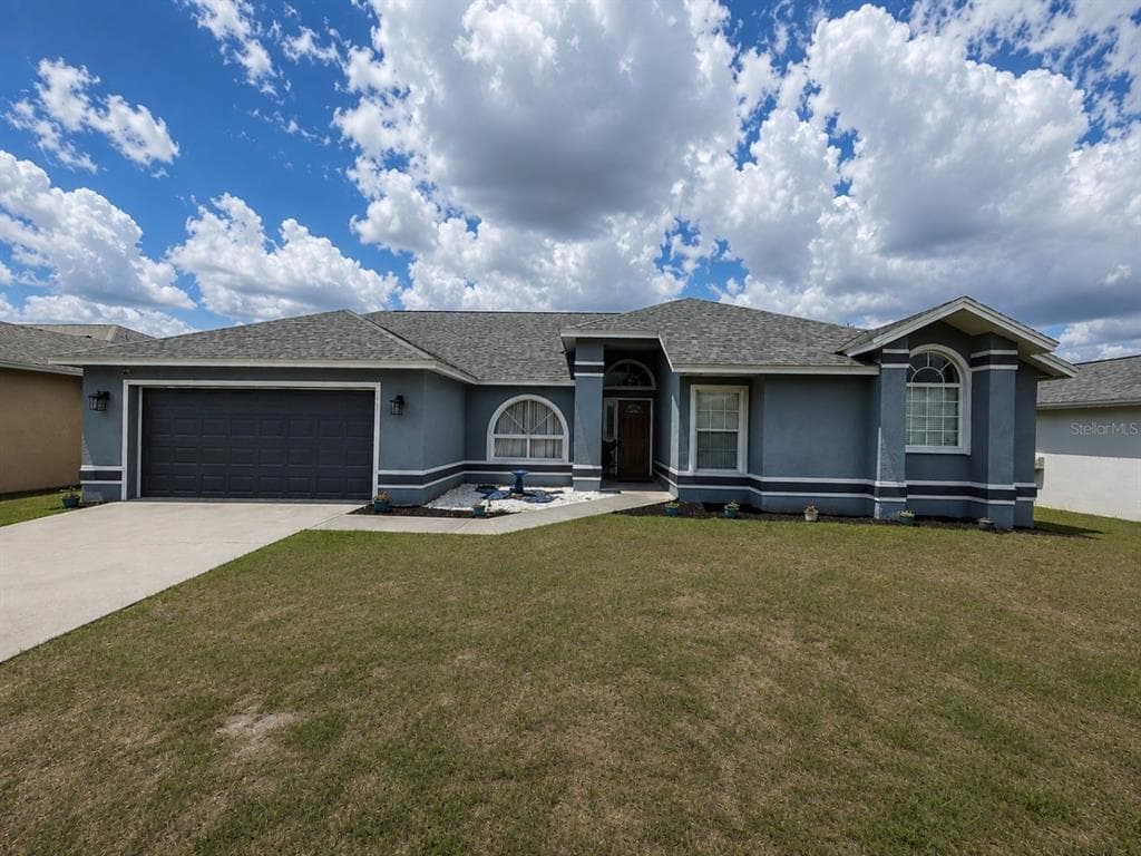 7938 ASHLEY POINTE DRIVE, LAKELAND, FL 33810 — zdjęcie 3