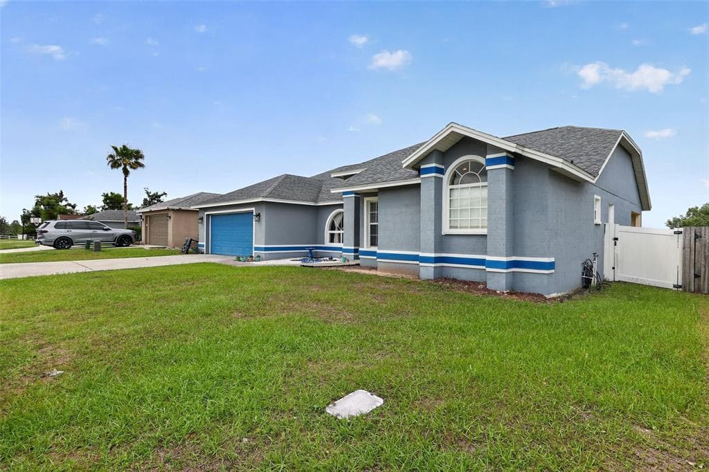 7938 ASHLEY POINTE DRIVE, LAKELAND, FL 33810