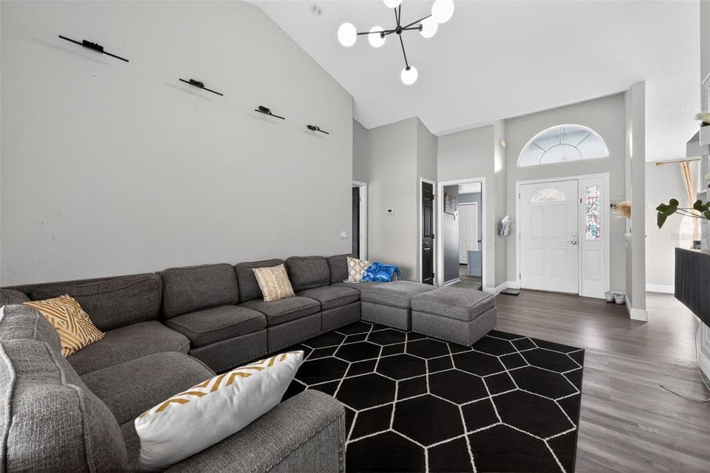 7938 ASHLEY POINTE DRIVE, LAKELAND, FL 33810 — zdjęcie 5