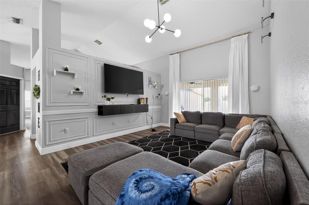 7938 ASHLEY POINTE DRIVE, LAKELAND, FL 33810 — zdjęcie 4