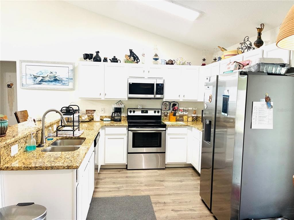 40551 E 5TH AVENUE, UMATILLA, FL 32784 — zdjęcie 2
