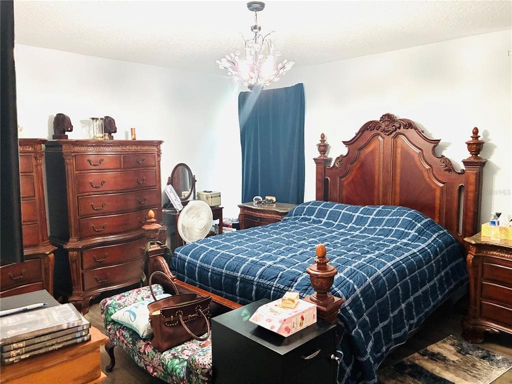 40551 E 5TH AVENUE, UMATILLA, FL 32784 — zdjęcie 5