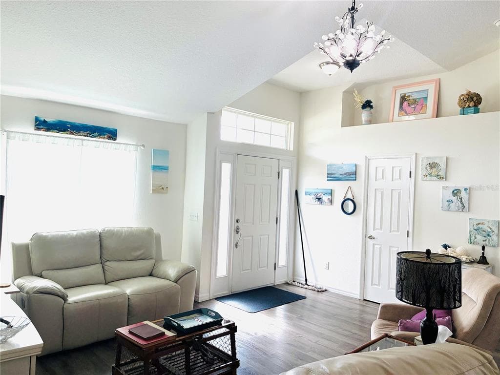 40551 E 5TH AVENUE, UMATILLA, FL 32784 — zdjęcie 4