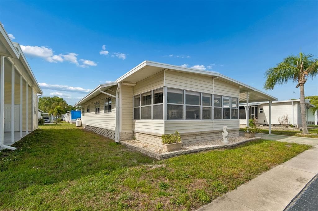 12651 SEMINOLE BOULEVARD # 15I, LARGO, FL 33778 — zdjęcie 2