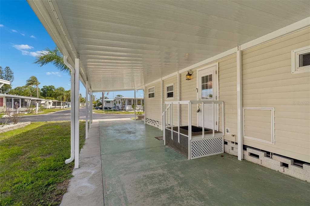 12651 SEMINOLE BOULEVARD # 15I, LARGO, FL 33778 — zdjęcie 3
