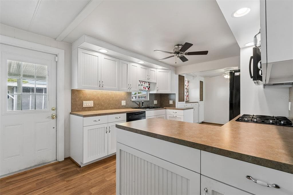 12651 SEMINOLE BOULEVARD # 15I, LARGO, FL 33778 — zdjęcie 5