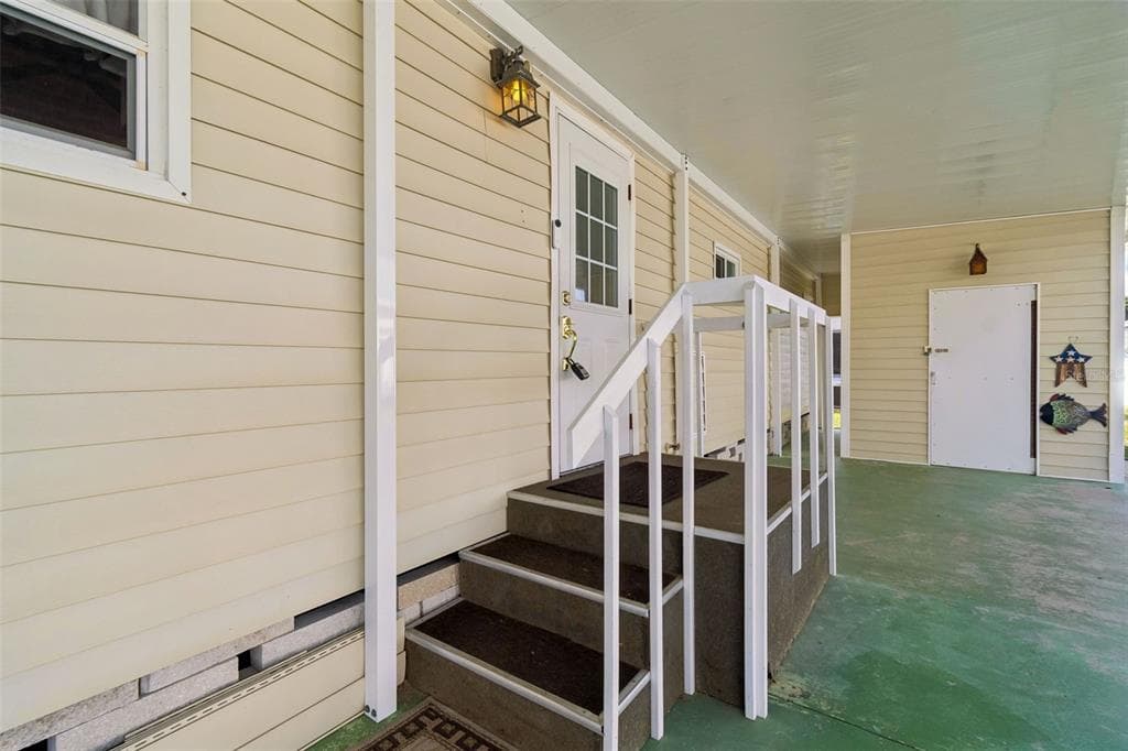 12651 SEMINOLE BOULEVARD # 15I, LARGO, FL 33778 — zdjęcie 4