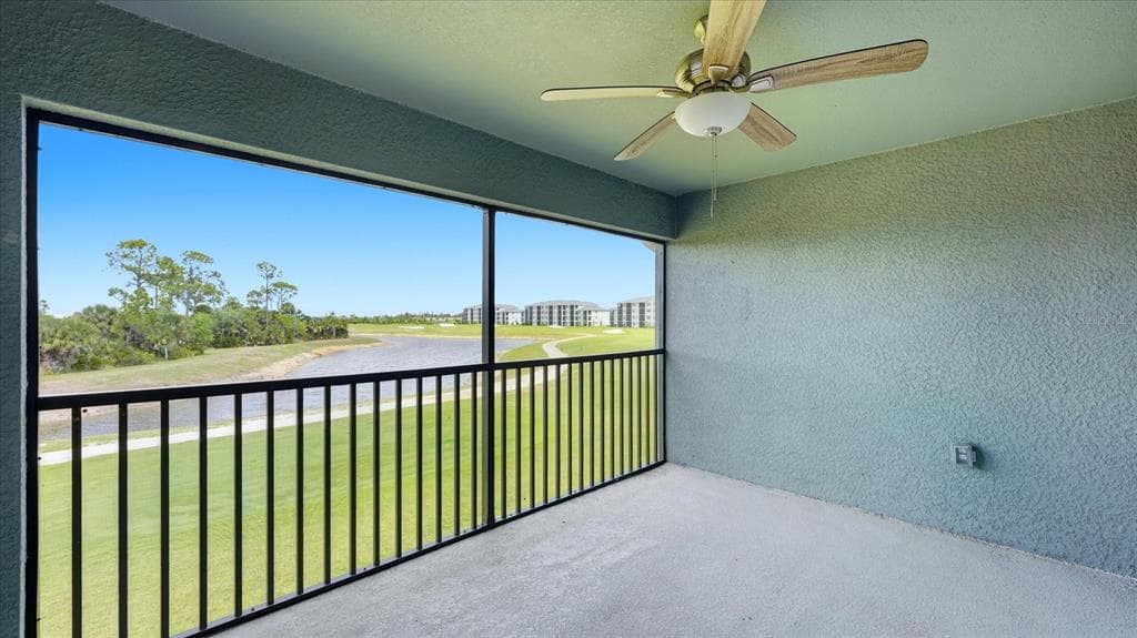 17475 OPAL SAND DRIVE # 208, VENICE, FL 34293 — zdjęcie 2