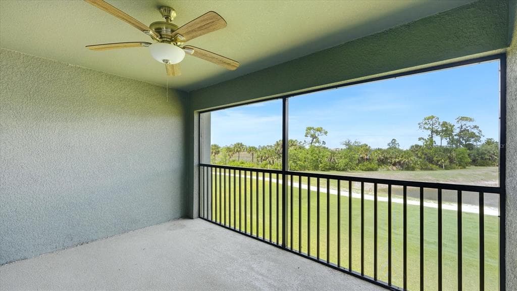 17475 OPAL SAND DRIVE # 208, VENICE, FL 34293 — zdjęcie 3