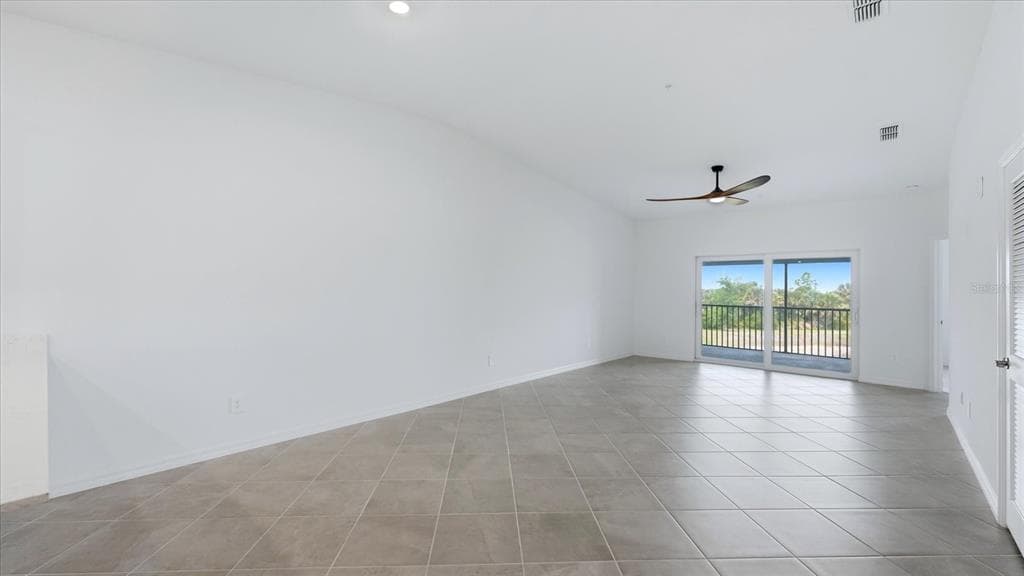 17475 OPAL SAND DRIVE # 208, VENICE, FL 34293 — zdjęcie 5