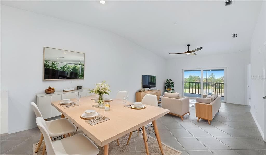 17475 OPAL SAND DRIVE # 208, VENICE, FL 34293 — zdjęcie 4