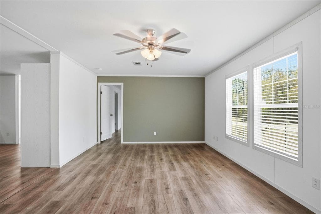 9533 ROUND LAKE DRIVE, WEEKI WACHEE, FL 34613 — zdjęcie 5