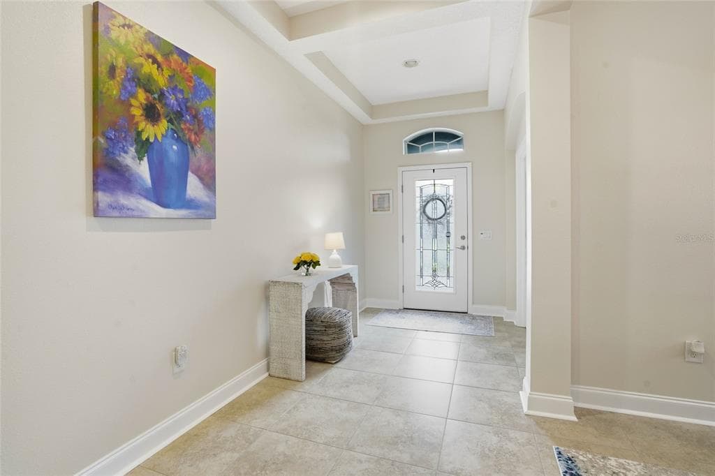 4079 WINDCREST DRIVE, WESLEY CHAPEL, FL 33544 — zdjęcie 2