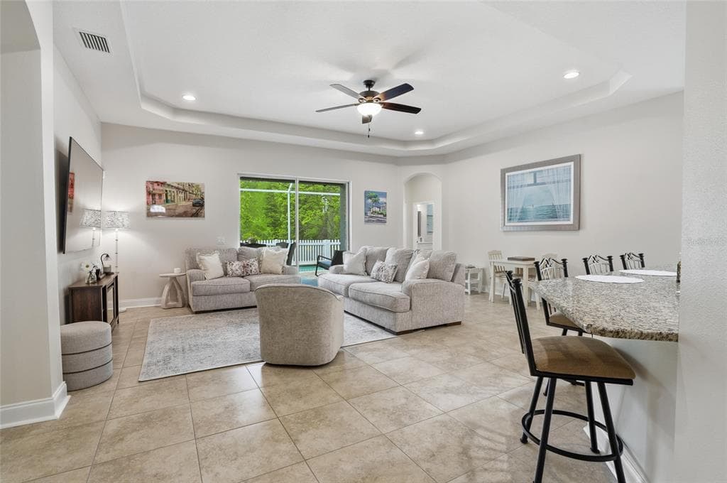 4079 WINDCREST DRIVE, WESLEY CHAPEL, FL 33544 — zdjęcie 3