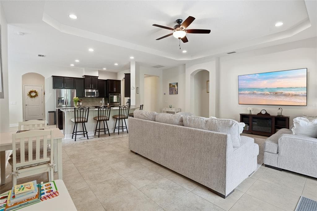 4079 WINDCREST DRIVE, WESLEY CHAPEL, FL 33544 — zdjęcie 5