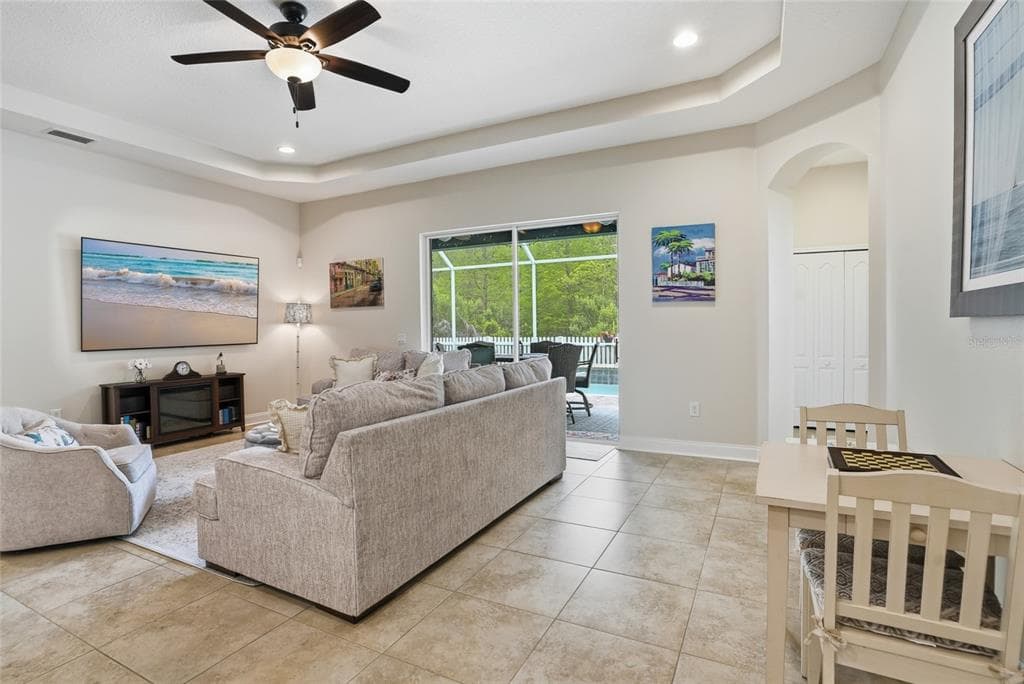 4079 WINDCREST DRIVE, WESLEY CHAPEL, FL 33544 — zdjęcie 4