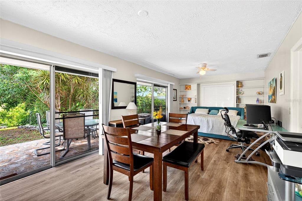 1565 S EVERGREEN AVENUE, CLEARWATER, FL 33756 — zdjęcie 3